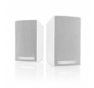 Sennheiser SL LOUDSPEAKER 52 A W изображение/фото/картинка